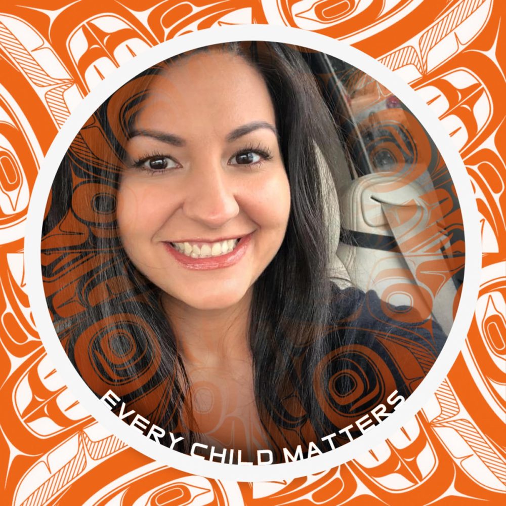 Meet your Posher, Roni